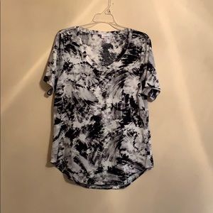 Lularoe christy